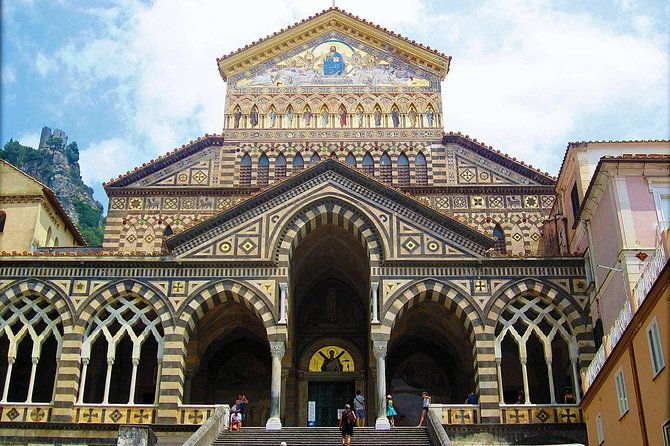 private-tour-full-day-amalfi-coast-from-sorrento-with-guide