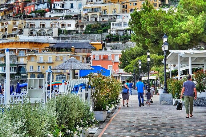 private-tour-full-day-amalfi-coast-from-sorrento