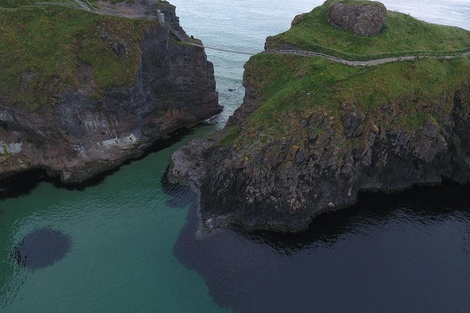 private-tour-giants-causeway-norman-castles-and-game-of-thrones-film-locations