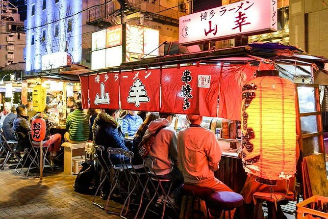 private-tour-guide-fukuoka-with-a-local-kickstart-your-trip-personalized