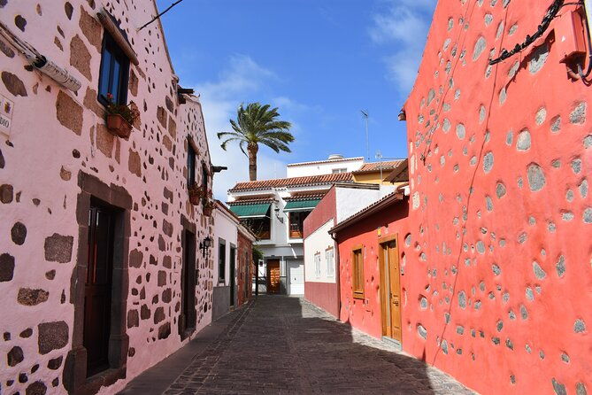 private-tour-guide-in-gran-canaria