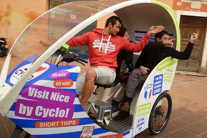 private-tour-guide-of-nice-in-electric-taxibikes