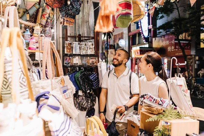 private-tour-guide-yokohama-with-a-local-kickstart-your-trip-personalized