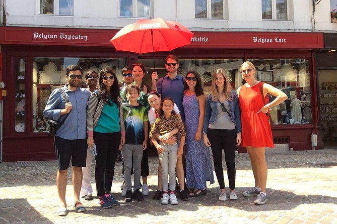 private-tour-highlights-history-of-antwerp