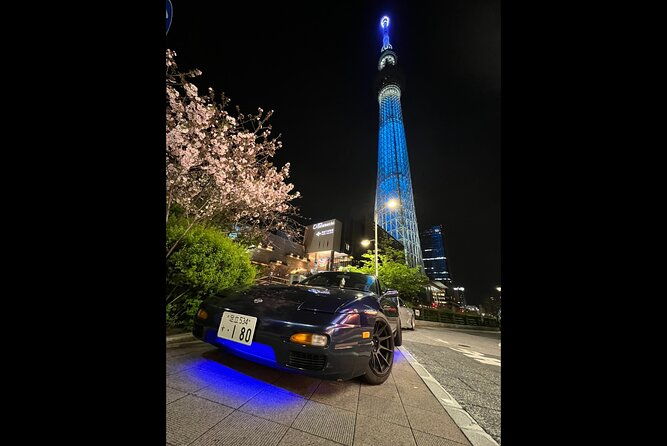 private-tour-in-180sx-to-daikoku
