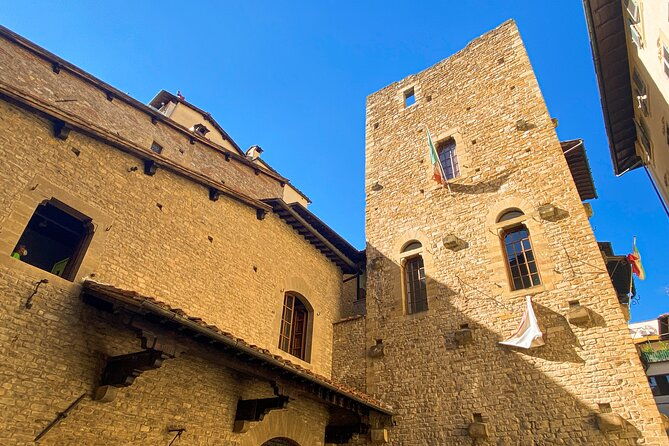 private-tour-in-florence-3-hour-walking-tour-in-florence
