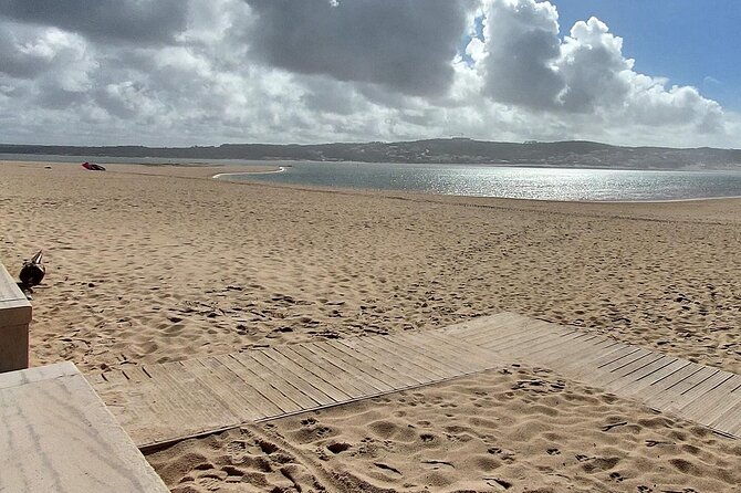 private-tour-in-obidos-mafra-and-the-silver-coast