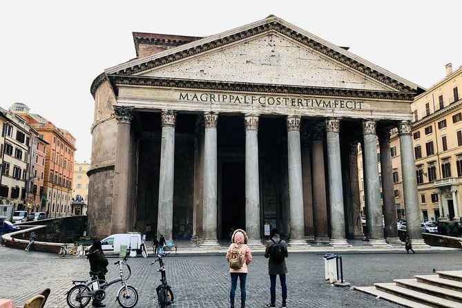 private-tour-in-rome-with-an-electric-bike-and-local-food
