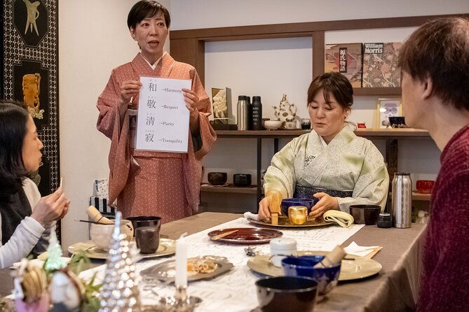 private-tour-in-sapporo-with-japanese-tea-ceremony