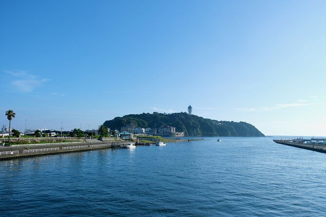 private-tour-in-slam-dunk-locations-and-kamakura-sights
