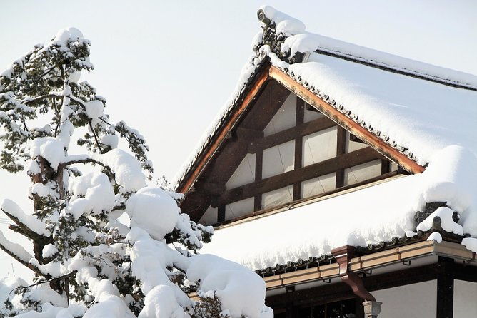 private-tour-kanazawa-shirakawago-hida-furukawatakayama
