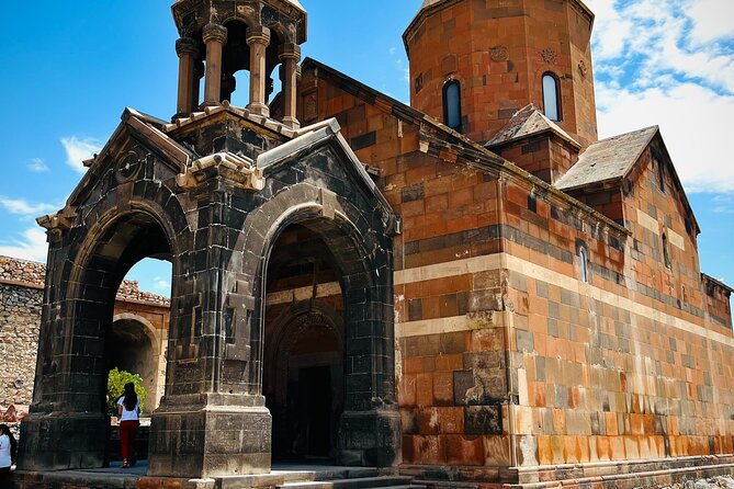 private-tour-khor-virap-garni-geghard
