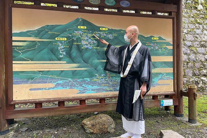private-tour-of-enryakuji-a-world-heritage-sacred-buddhist-site