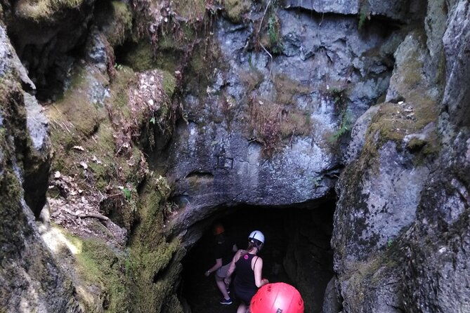 private-tour-of-mount-etna-and-the-alcantara-gorges