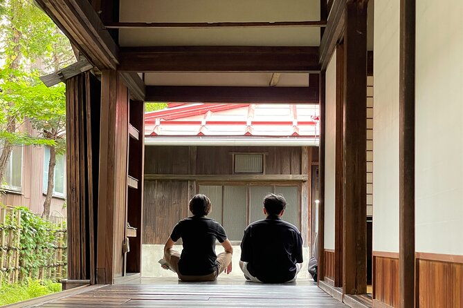 private-tour-of-mt-fuji-culture-and-nature-walk