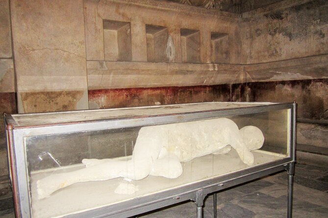 private-tour-of-pompeii-with-official-guide