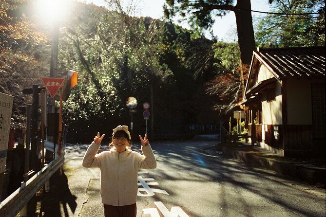 private-tour-of-rural-japan-mountains-onsen-and-craft-beer