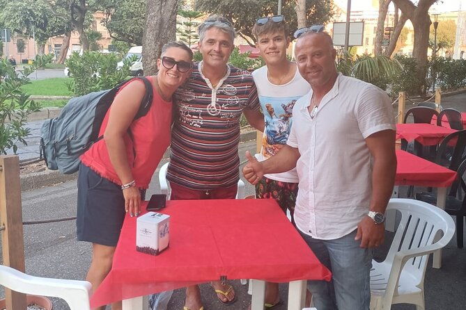 private-tour-of-savoca-castelmola-taormina-and-messina