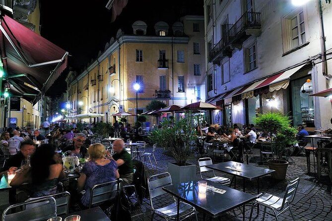 private-tour-of-unusual-and-hidden-turin-for-curious-people