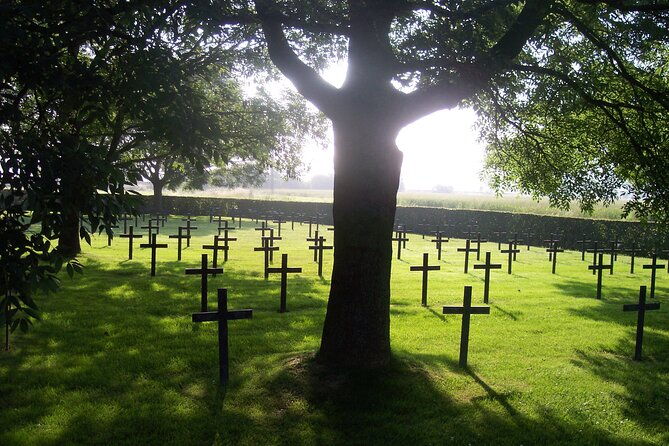private-tour-of-vimy-ridge-arras-battlefields-from-arras