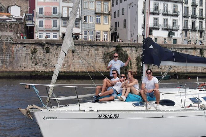 private-tour-on-the-douro-river-and-sea-and-sunset