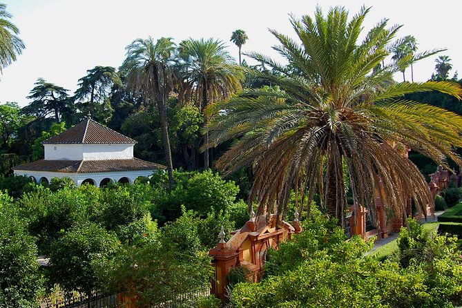 private-tour-one-day-in-seville