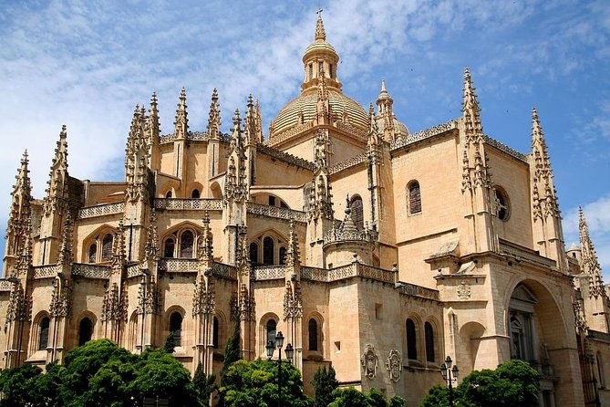 private-tour-segovia-day-trip-from-madrid