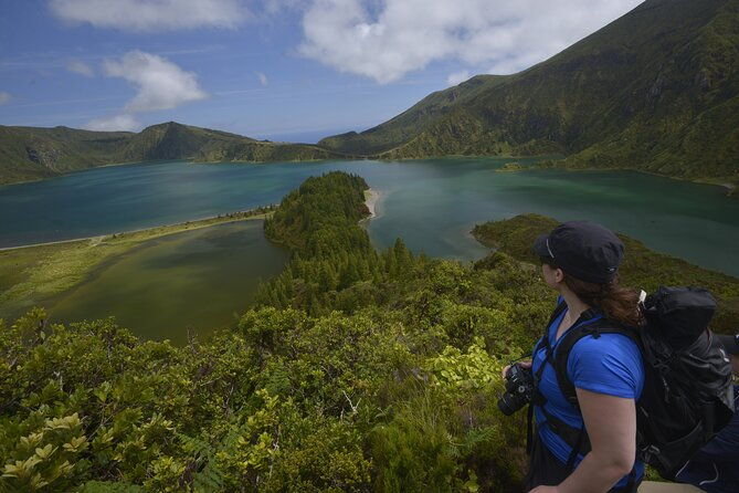 private-tour-sete-cidades-fogo-lake-group-price