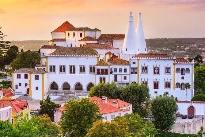 private-tour-sintra-and-cascaisluxury