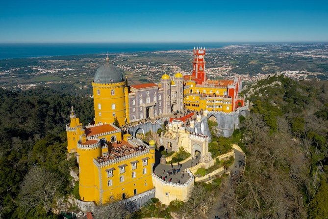 private-tour-sintra-cabo-da-roca-and-cascais-day-trip-from-lisbon