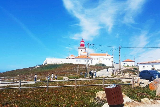 private-tour-sintra-palaces-cabo-da-roca-2-people-or-more