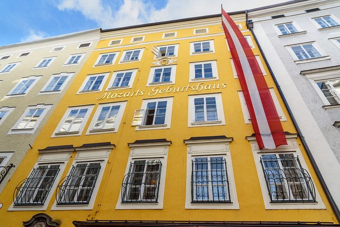 private-tour-to-hallstatt-and-salzburg-with-austrian-lunch