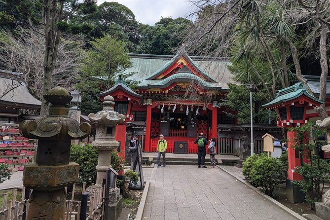 private-tour-to-kamakura-and-enoshima-in-spanish