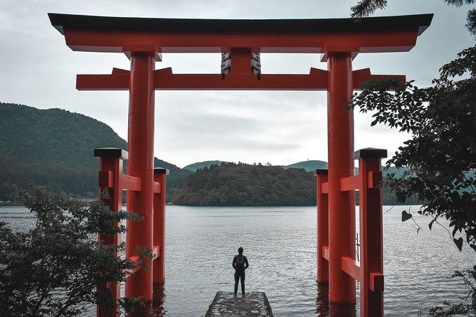 private-tour-to-mount-fuji-hakone-with-english-speaking-driver