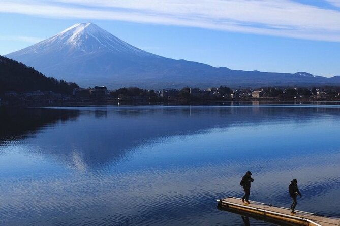 private-tour-to-mount-fuji-with-an-english-driver-from-tokyo