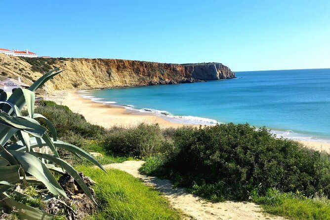 private-tour-to-sagres-half-day