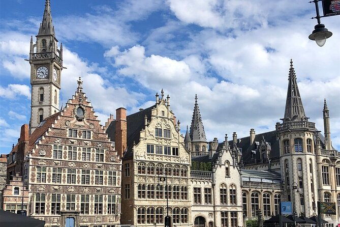 private-tour-treasures-of-flanders-ghent-and-bruges-from-brussels-full-day