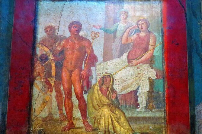 private-tour-with-official-guide-through-the-wonders-of-pompeii