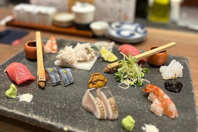 private-tours-of-fukuokas-most-difficult-to-reserve-restaurants