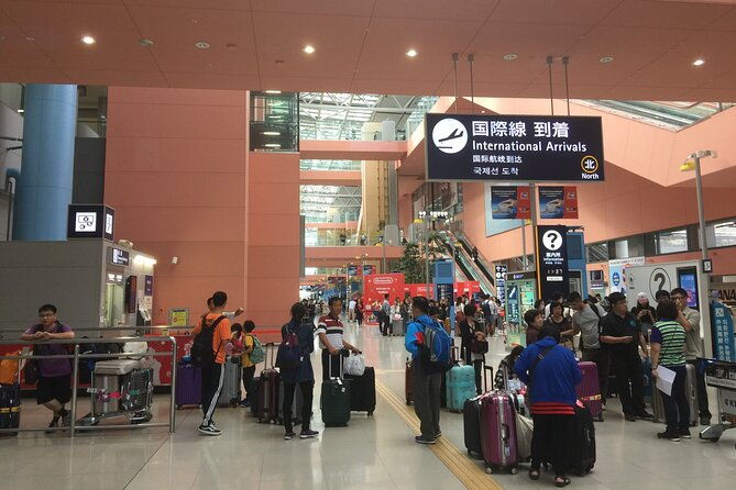 private-train-transfer-from-kansai-airport