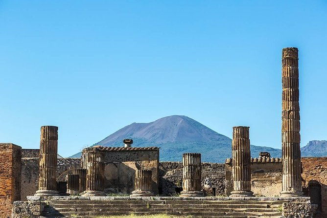 private-transfer-from-amalfi-coast-to-rome-or-vice-versa