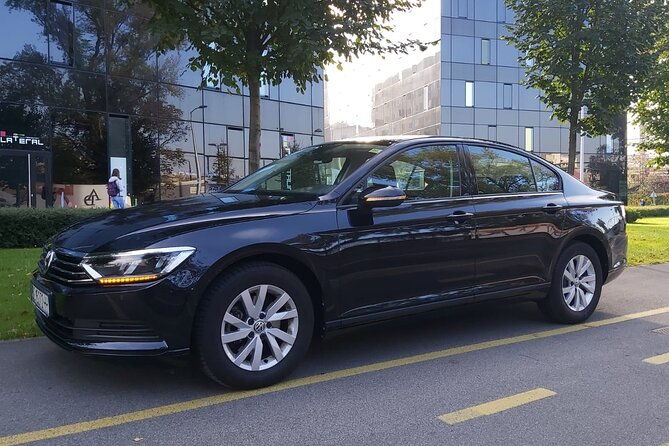 private-transfer-from-hotels-in-zagreb-to-zagreb-airport-zag