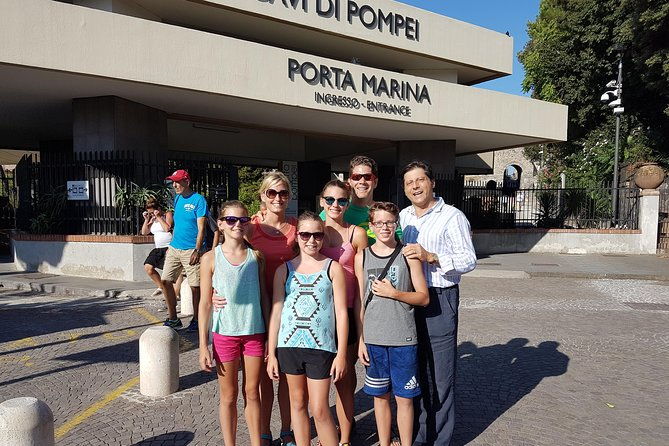 private-transfer-from-naples-to-positano-with-pick-up