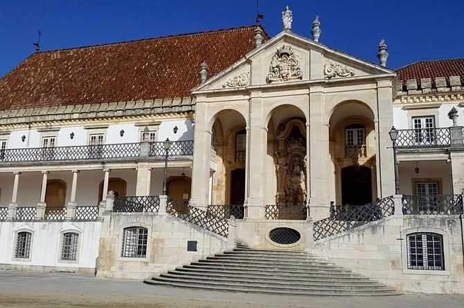 private-transfer-from-oporto-to-lisbon-or-lisbon-to-oporto