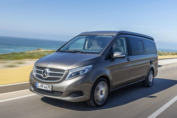 private-transfer-from-oslo-airport-to-oslo-city-centre