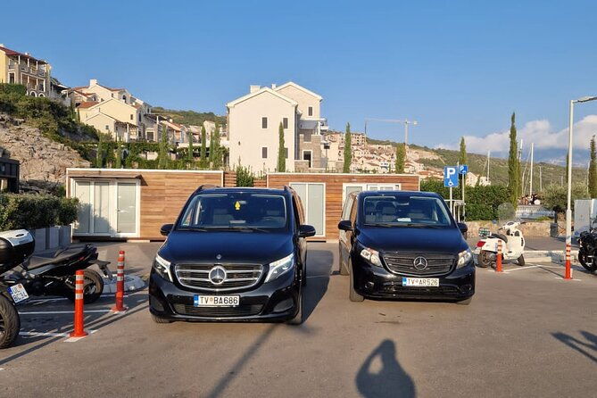 private-transfer-from-tivat-to-dubrovnik-airport