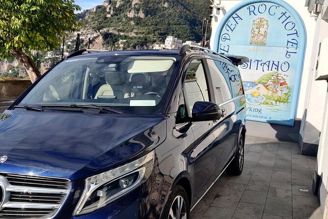 private-transfer-naples-to-amalfi-coast-2-hours-stop-in-pompeii