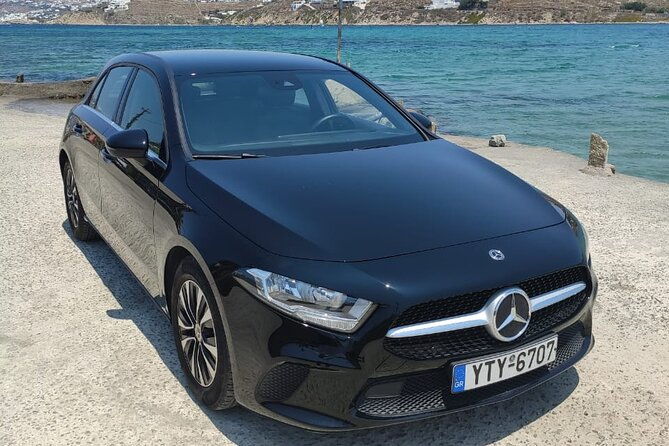 private-transfer-service-all-around-mykonos-island-1-way