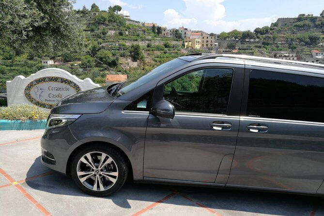 private-transfer-sorrento-to-naples