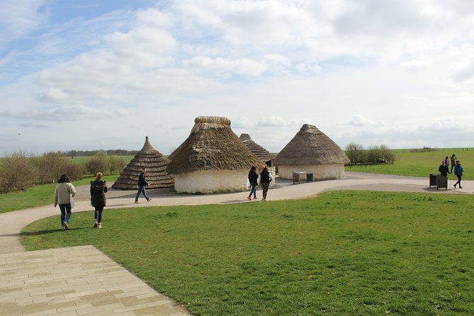 private-transfer-southampton-cruise-port-to-london-via-stonehenge-wilton-house